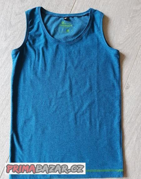 tilko-o-style-vel-128-top-stav