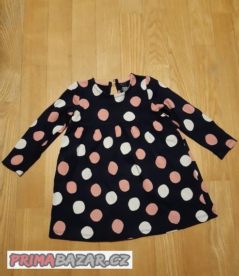 puntikate-saty-vel-12-18-m