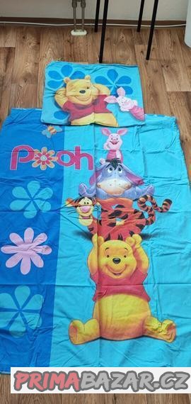 perinka-s-polstarkem-povleceni