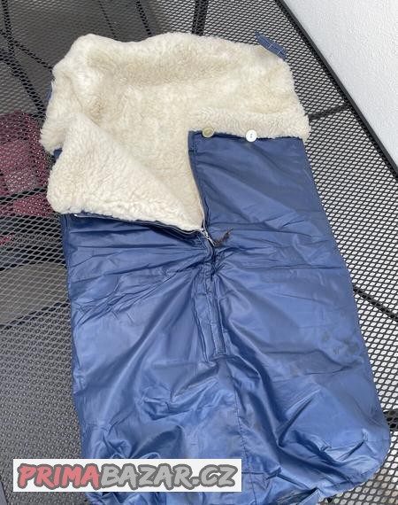 retro-fusak-do-kocarku-s-berankem