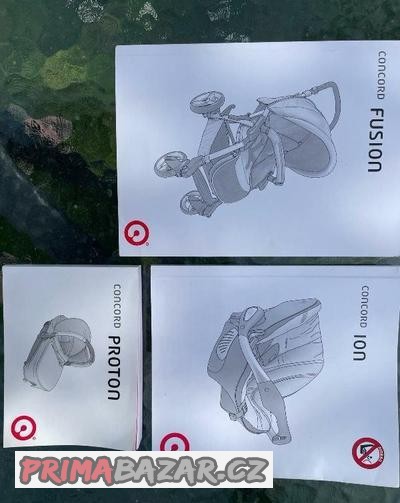 kocarek-concord-fusion