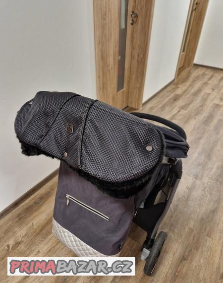 Maxi cosi gia