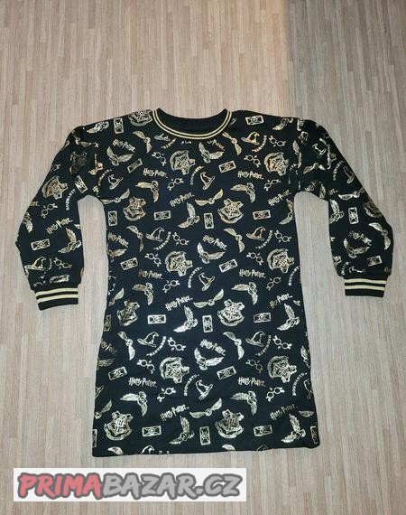 obleceni-harry-potter-vel-134