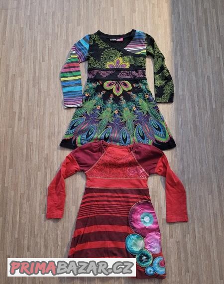 desigual-saty-vel-5-6-let