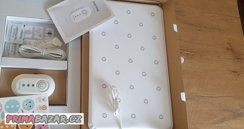 monitor-dechu-od-jablotronu