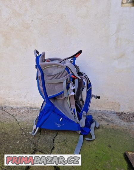 oprey-poco-jako-nove