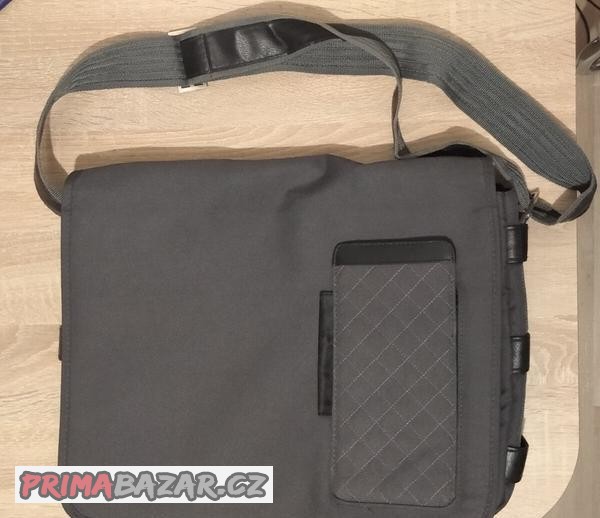 prebalovaci-taska-ke-kocarku