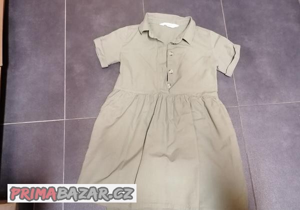 divci-saty-hm-128-7-8-let