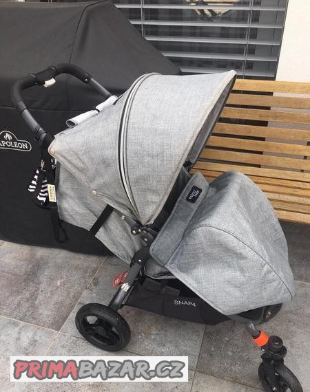 kocarek-valco-baby-snap-4