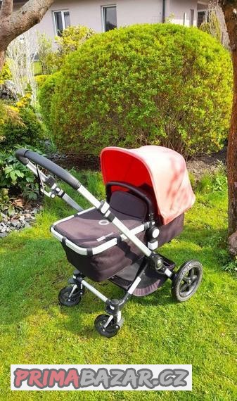 kocarek-bugaboo-cameleon-3