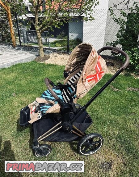cybex-priam-karolina-kurkova