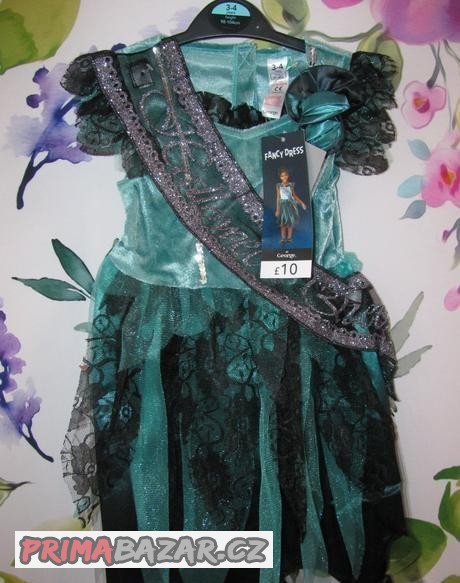 karnevalove-saty-celenka-s-korunkou-miss-halloween