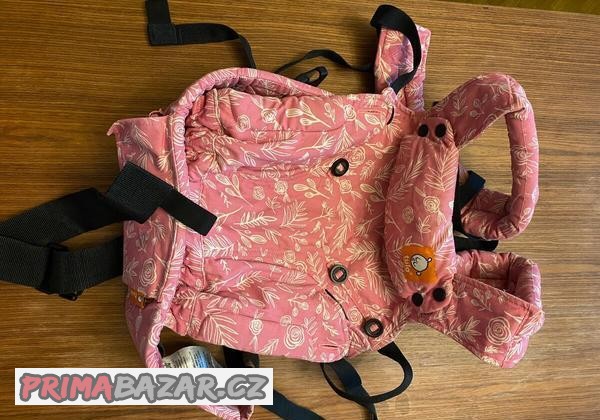 ergonomicke-nositko-tula