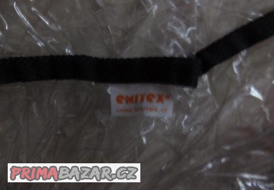 plastenka-na-chicco-golfky