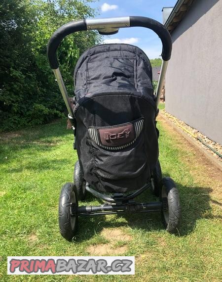 mutsy-sportovni-kocarek