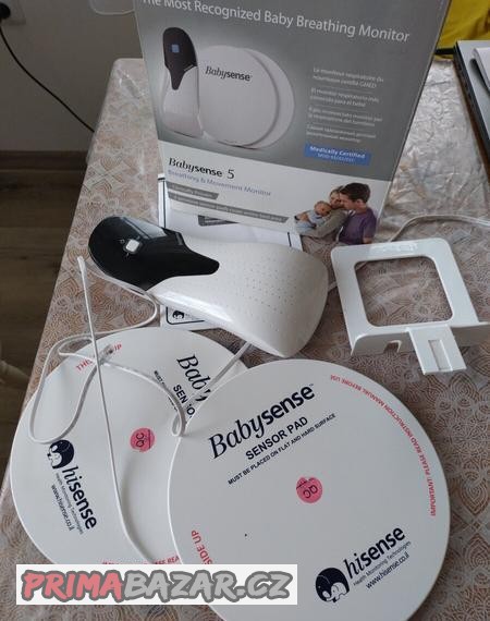 monitor-dechu-babysense