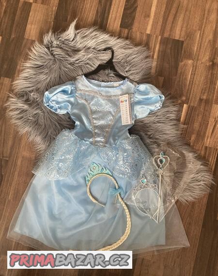 detske-saty-na-karneval-5-6-let