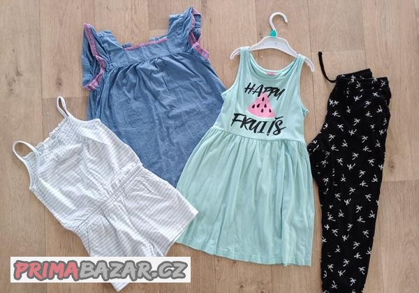 saty-h-m-vel-122