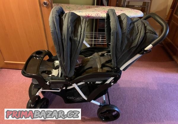 tandemovy-kocarek-pro-dva