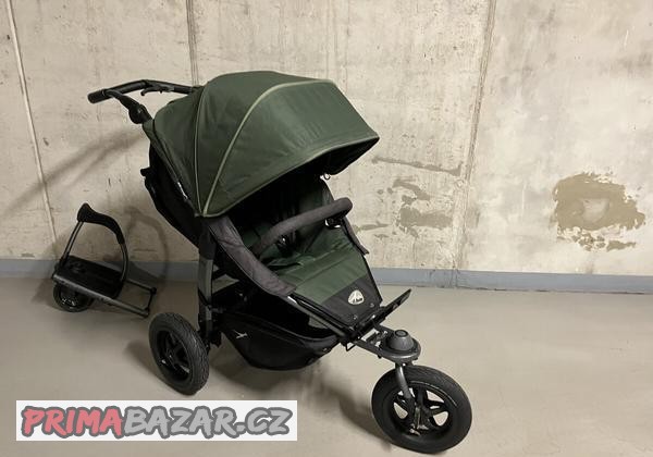 kocarek-tfk-mono-air-sedatko