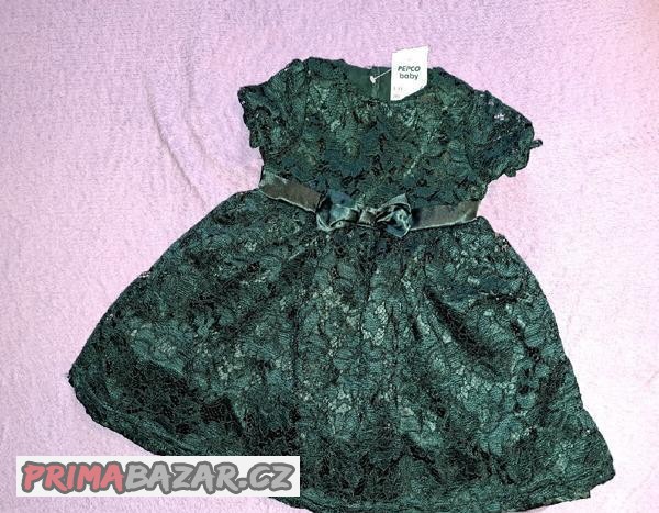 nove-detske-saty-krajkove-vel-92