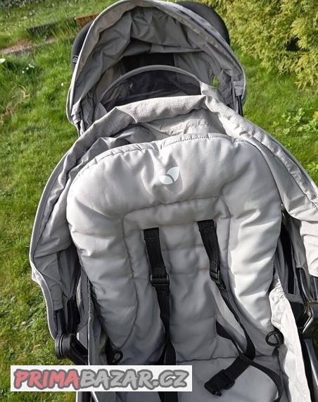 dvojkocarek-joie-evalite-duo