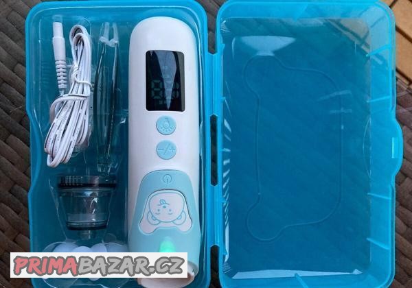 elektricka-nosni-odsavacka