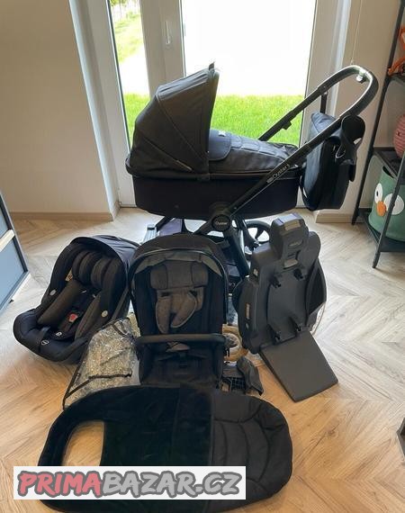 detsky-kocarek-oyster-3-modelovy-rok-2022