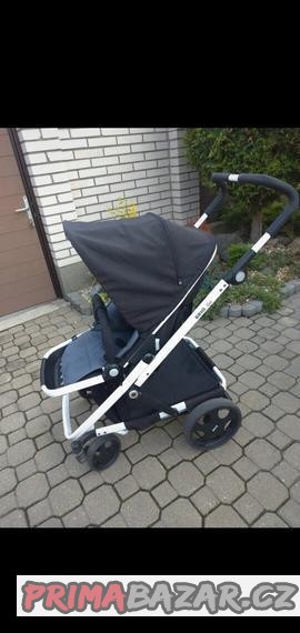 kocar-brio-go-trojkombinace