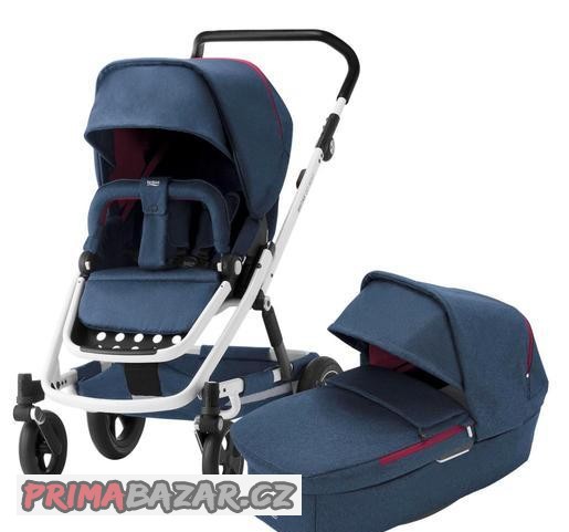 britax-go-big2