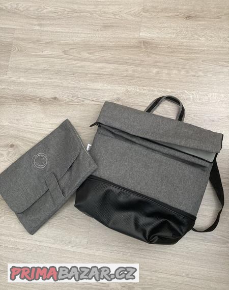 bogaboo-taska-ke-kocarku-s-prebalovaci-podlozkou