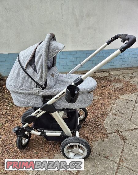 kocarek-abc-design-viper-dvojkombinace