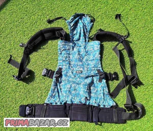 nositko-kibi-mauricius