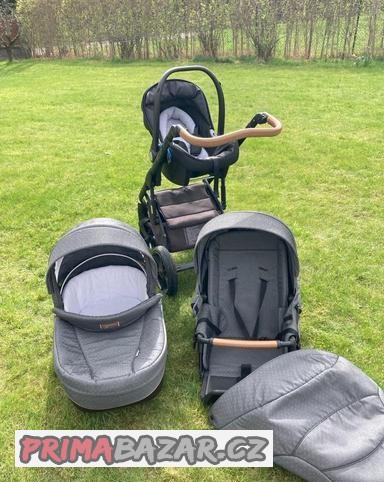 kocarek-roan-bassoft-2v1