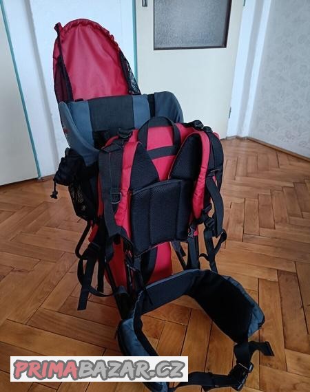 krosna-na-dite-ferrino-caribou