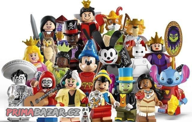 lego-71038-minifigurky-lego-ste-vyroci-disney