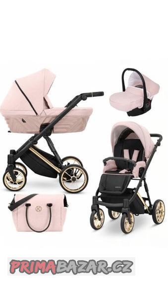 kunert-ivento-premium-2023-kocarek-trojkombinace