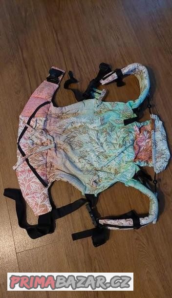 andala-prezkove-nositko