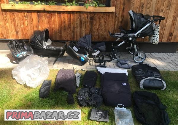 kocarek-teutonia-be-you-eko-kuze-trojkombinace