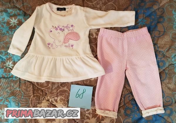 set-obleceni-holcicka-vel-68-62-68