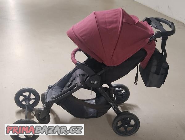 britax-b-motion-plus-doplnky