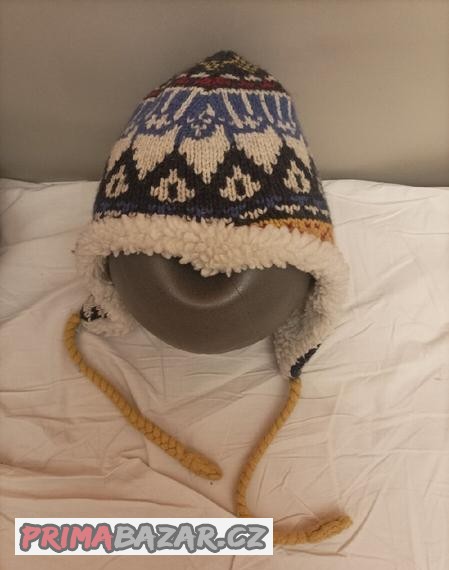 detska-tepla-cepice-quiksilver