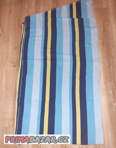 satek-pro-noseni-deti-sanami