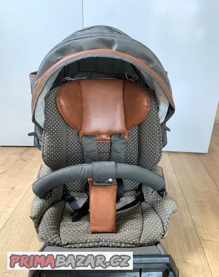 gesslein-komplet-f4-premium-doplnky