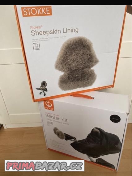 kozesina-cerny-zimni-kit-stokke