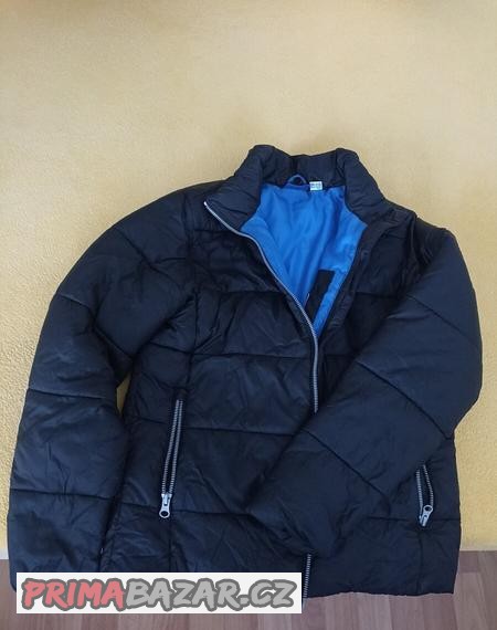 bunda-pepperts-kluk-v-146