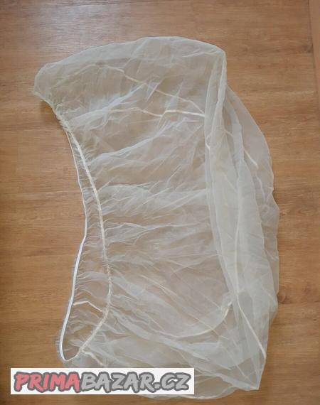 sitka-na-kocarek-zn-emitex