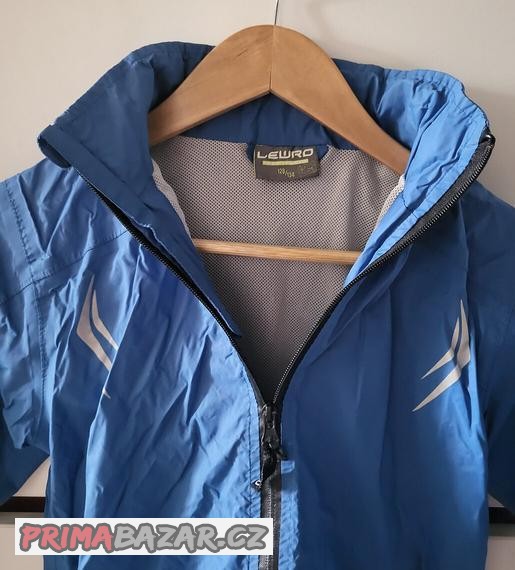 podzimni-sustakova-bunda-zn-lewro-vel-128-134