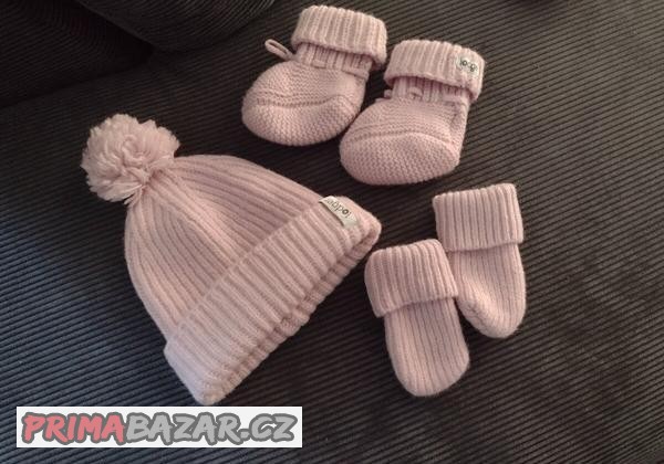 detsky-set-merino-lodger