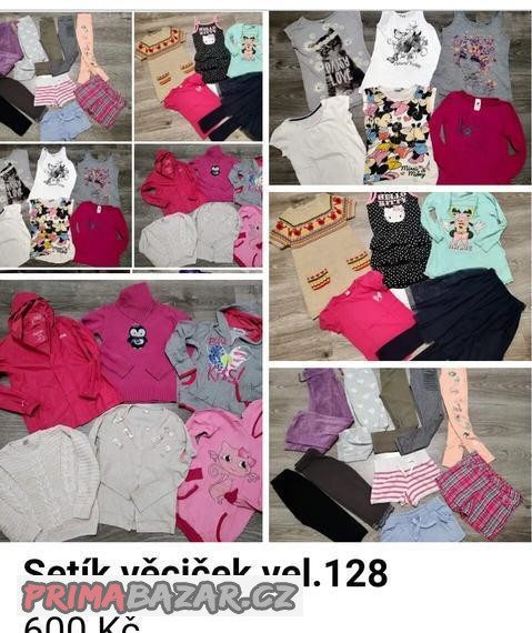 vecicky-vel-128